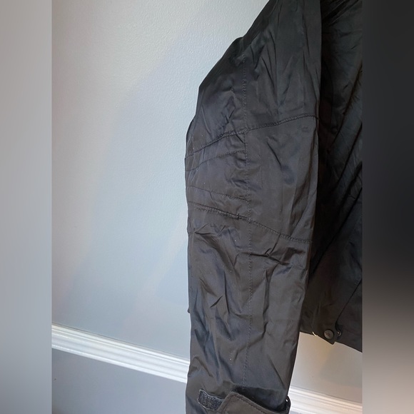 The North Face Jacket - Picture 4 of 6